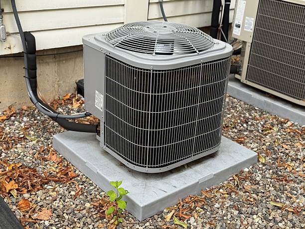 24/7 Emergency Heat Pump Repair experts in Marilla, NY